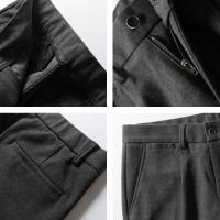 cms/erpbt/backend/web/uploads/erp/collection/images/Men Clothes/YANGJI/EN0147501/img_b/EN0147501_img_b_4
